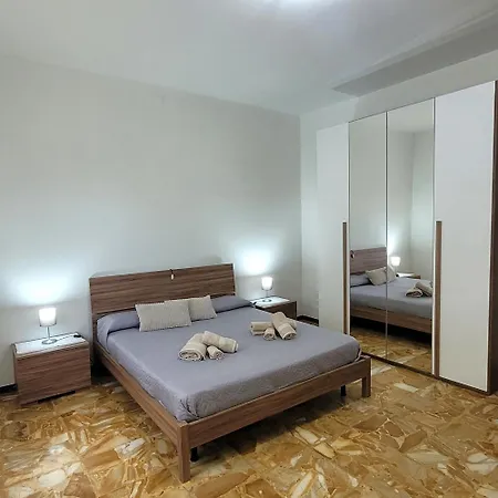 Casa Eliana Mountain Iseo Hospitality