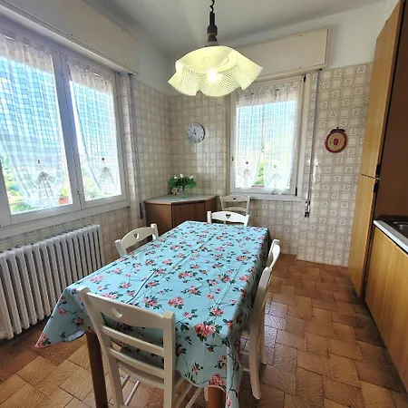 Casa Eliana Mountain Iseo Hospitality *