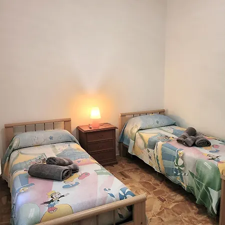 Casa Eliana Mountain Iseo Hospitality