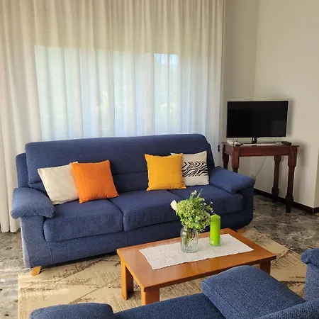 Casa Eliana Mountain Iseo Hospitality