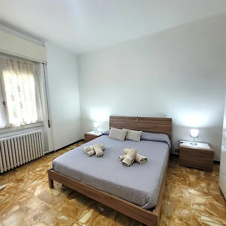 Casa Eliana Mountain Iseo Hospitality Sovere