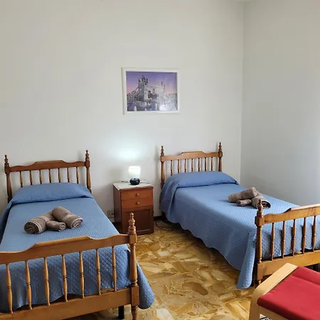 Сasa de vacaciones Casa Eliana Mountain Iseo Hospitality Sovere