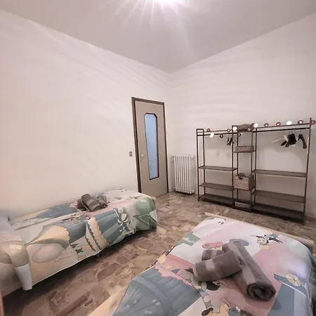 Semesterbostad Casa Eliana Mountain Iseo Hospitality